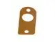BOSCH-Dichtung-10x-87010040200 gallery number 1